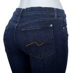 Calca-7-for-All-Mankind-Jeans-Azul-Marinho-