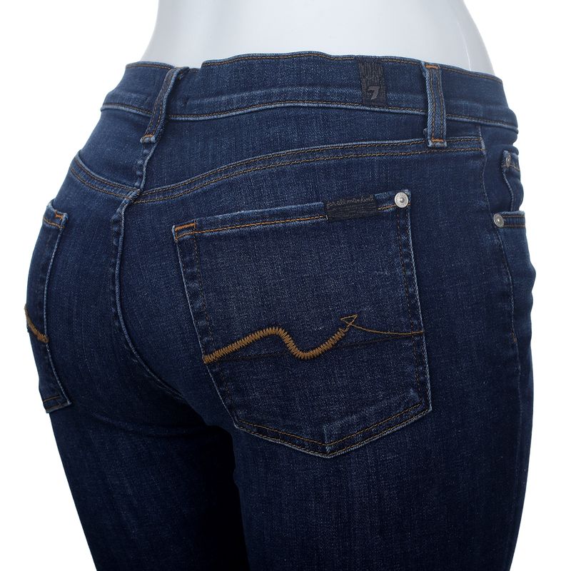 Calca-7-for-All-Mankind-Jeans-Azul-Marinho-