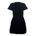 Vestido-Talie-NK-Preto