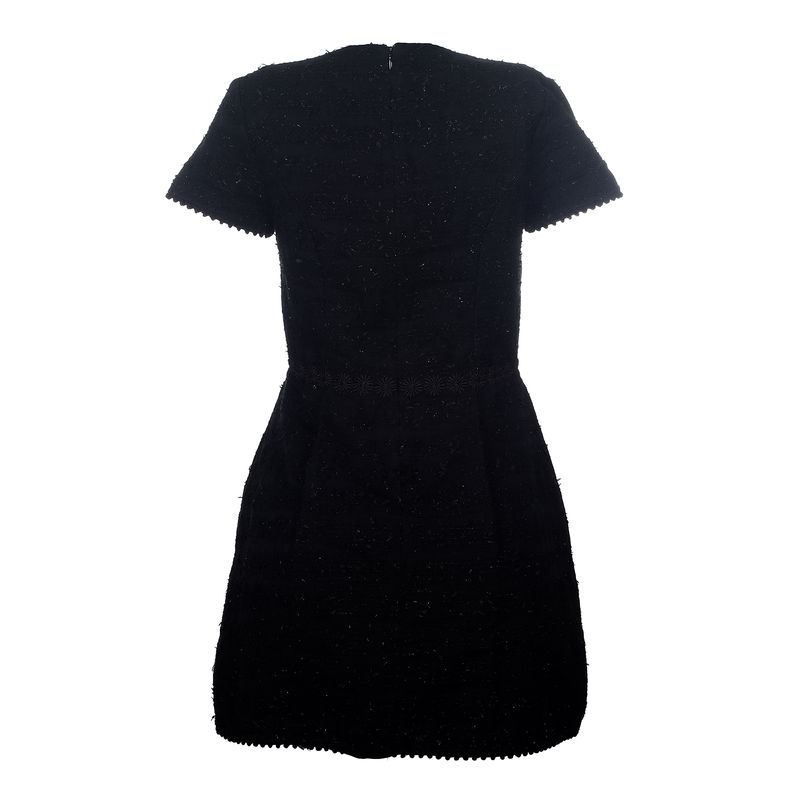 Vestido-Talie-NK-Preto