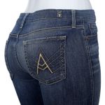 Calca-7-for-All-Mankind-Jeans-A-Pocket-