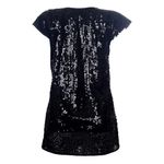Vestido-Reinaldo-Lourenco-Paete-Preto