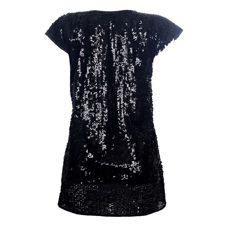Vestido-Reinaldo-Lourenco-Paete-Preto
