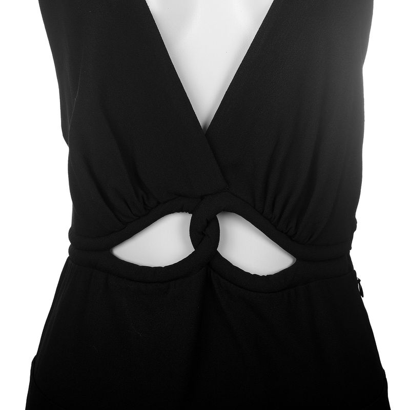Vestido-Cris-Barros-Preto-