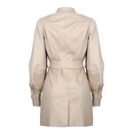 Trench-Coat-Iorane-Bege