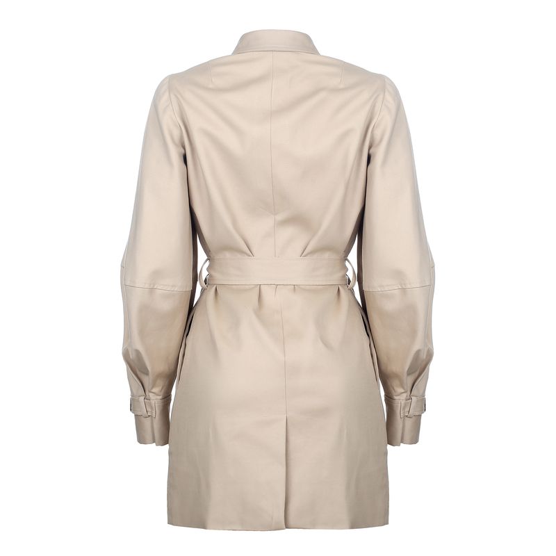 Trench-Coat-Iorane-Bege