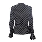 Camisa-Lauren-Ralph-Lauren-Xadrez