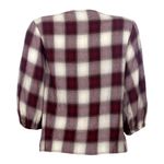 Blusa-Mixed-Xadrez-Vinho-e-Branca-