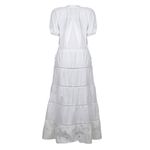 Vestido-Mixed-Renda-Branco-