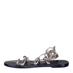 Rasteira-Lily-Sarti-Couro-Metalizado-