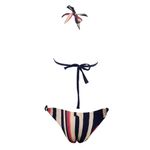 Conjunto-Lenny-Niemeyer-Colorido-