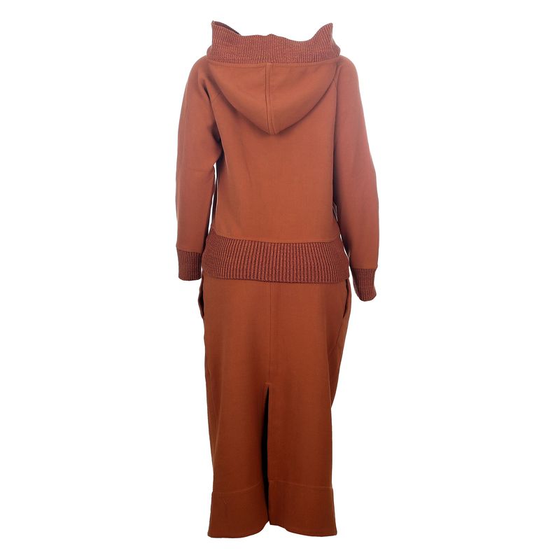 Conjunto-Moletom-Marrom-