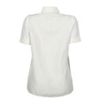 Camisa-Mixed-Linho-Creme-