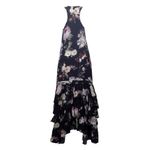 Vestido-Mixed-Seda-Estampa-Floral-