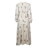 Conjunto-Cris-Barros-Linho-Creme-Bodado-