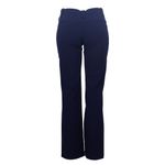 Calca-Gloria-Coelho-Social-Azul-Marinho-