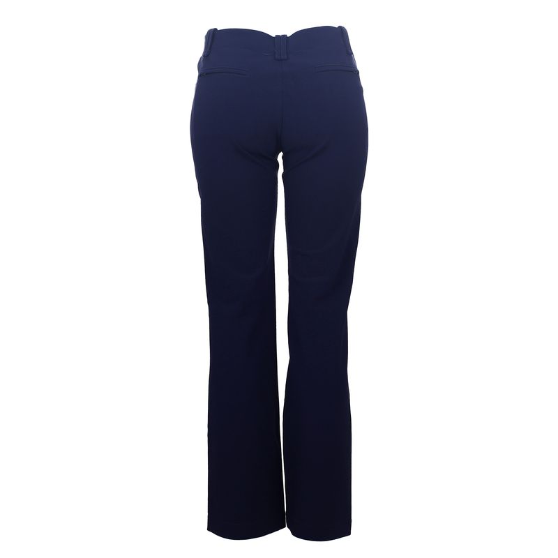 Calca-Gloria-Coelho-Social-Azul-Marinho-