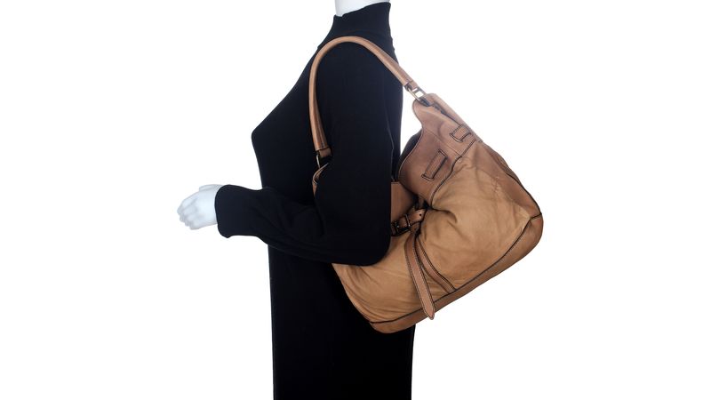Burberry easton online