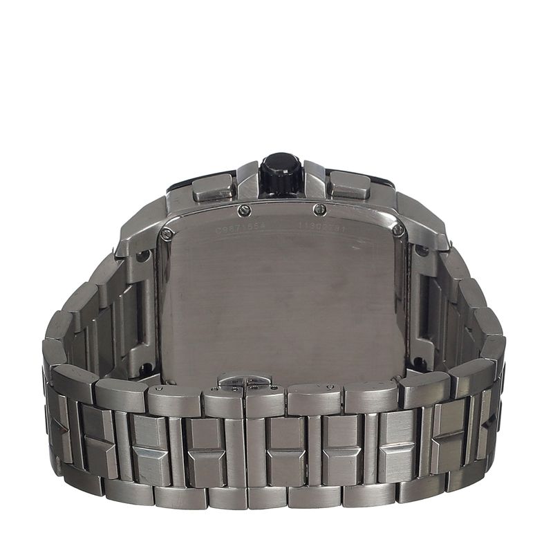 83750-Relogio-Bulova-Marin-Star-Quadrado-Preto-Aco-verso