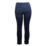 Calca-7-for-All-Mankind-Jeans-Karah-Crop-