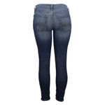 Calca-7-for-All-Mankind-Jeans-Josefina