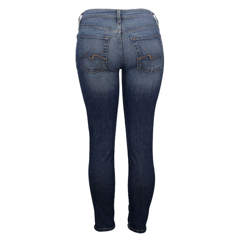 Calca-7-for-All-Mankind-Jeans-Josefina