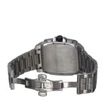 83750-Relogio-Bulova-Marin-Star-Quadrado-Preto-Aco-2