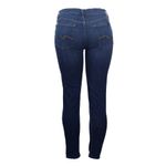 Calca-7-for-All-Mankind-Jeans-Azul-Marinho-