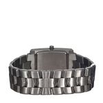 Relogio-Bulova-Retangular-Bulova-96B75-Aco-Prateado