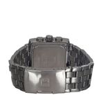 Relogio-Tissot-L875-975K-Preto-Aco-Prateado