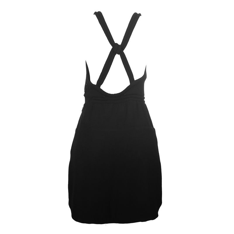 Vestido-Cris-Barros-Preto-