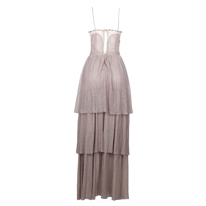 Vestido-HeloRocha-Tule-Rosa-