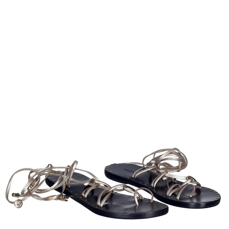 Rasteira-Lily-Sarti-Couro-Metalizado-