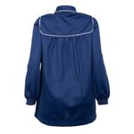 75395-Vestido-Gucci-Ecole-Enfantine-Azul-verso