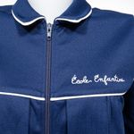 75395-Vestido-Gucci-Ecole-Enfantine-Azul-2