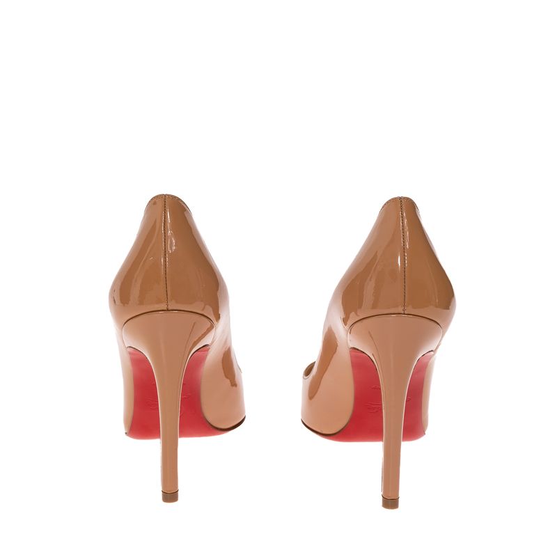 75341-Scarpin-Christian-Louboutin-Pigalle-Verniz-Bege-2