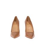 75341-Scarpin-Christian-Louboutin-Pigalle-Verniz-Bege-4