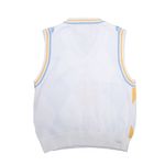 75308-Colete-Brooks-Brothers-Infantil-Trico-Branco--Amarelo-e-Azul-verso