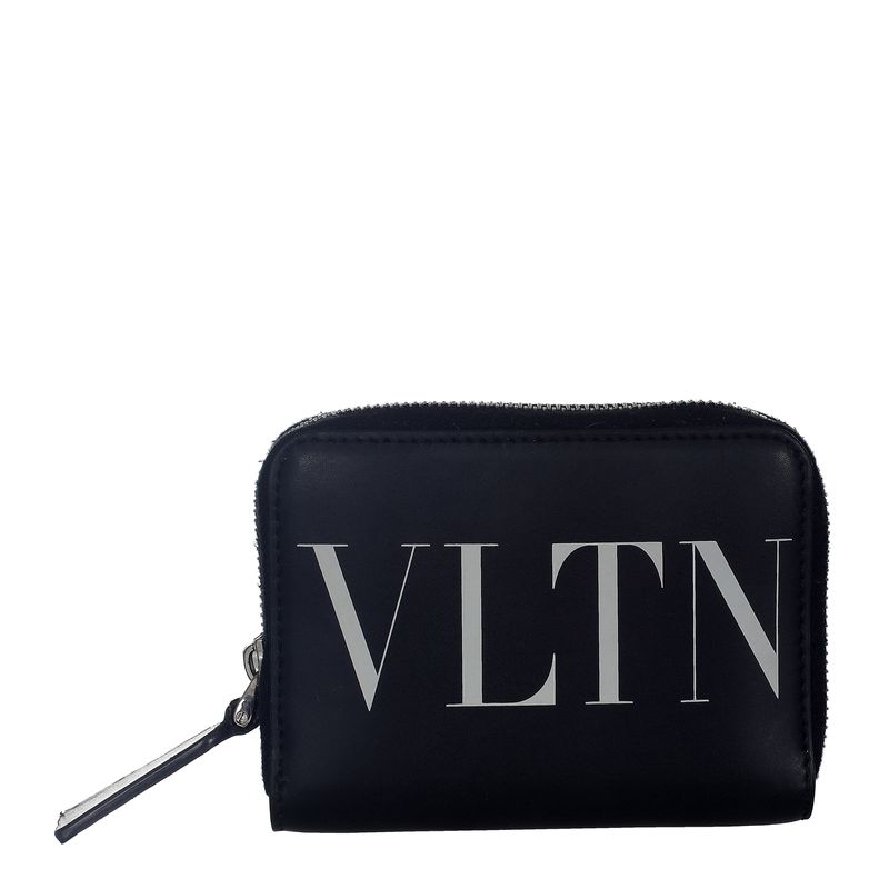 83700-Carteira-Valentino-com-alca-Preta--1