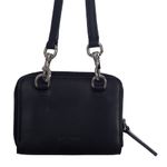 83700-Carteira-Valentino-com-alca-Preta--verso