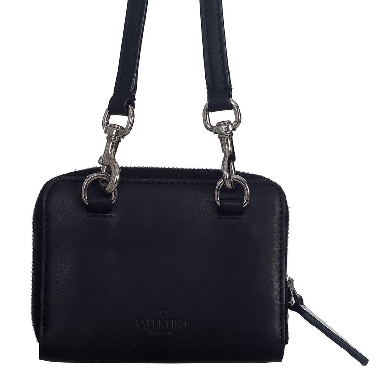 83700-Carteira-Valentino-com-alca-Preta--verso
