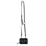 83700-Carteira-Valentino-com-alca-Preta--2