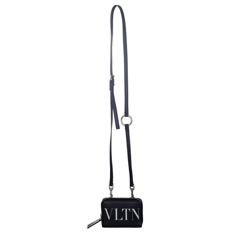 83700-Carteira-Valentino-com-alca-Preta--2