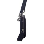 83700-Carteira-Valentino-com-alca-Preta--4