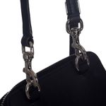 83700-Carteira-Valentino-com-alca-Preta--6