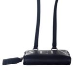 83700-Carteira-Valentino-com-alca-Preta--5