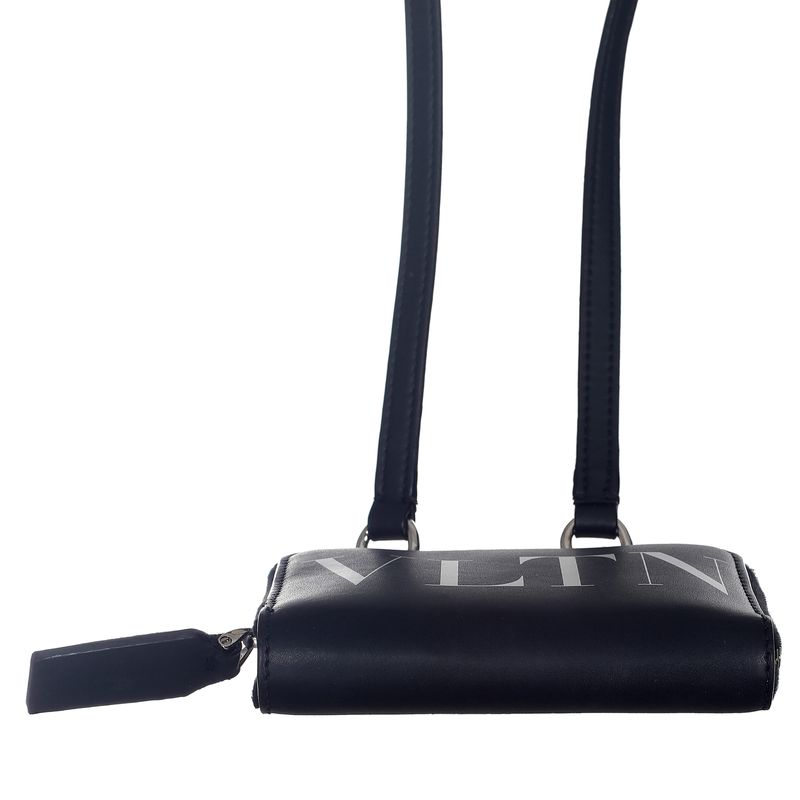 83700-Carteira-Valentino-com-alca-Preta--5