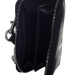 83700-Carteira-Valentino-com-alca-Preta--7