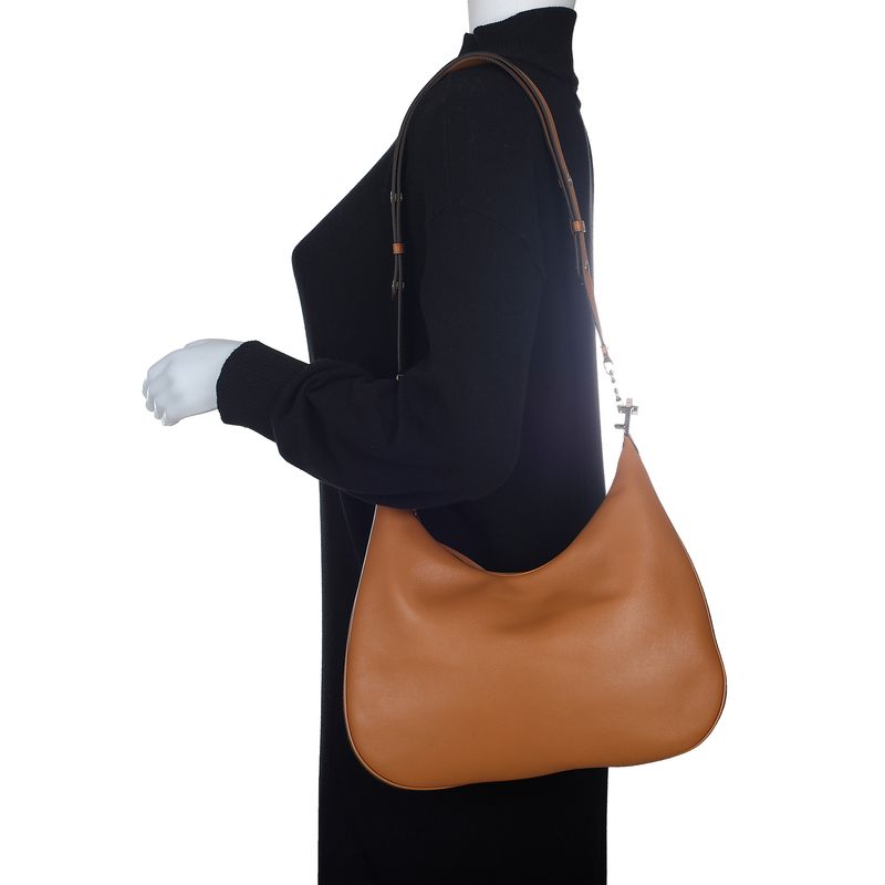 83765-Bolsa-Gucci-Attache-Media-Couro-Caramelo-verso