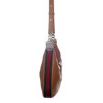 83765-Bolsa-Gucci-Attache-Media-Couro-Caramelo-2